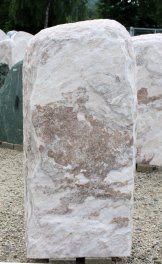  Vorschaubild D057-35274