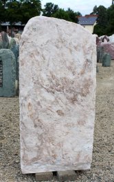  Vorschaubild D058-35275