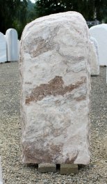  Vorschaubild D058-35275