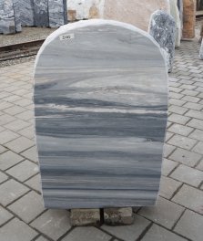  Vorschaubild D060-35340