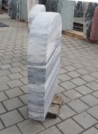  Vorschaubild D060-35340