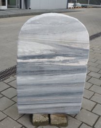  Vorschaubild D060-35340