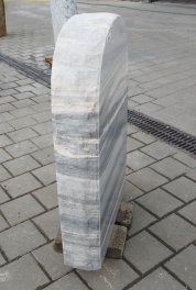  Vorschaubild D060-35340