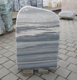  Vorschaubild D061-35341