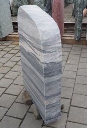  Vorschaubild D061-35341