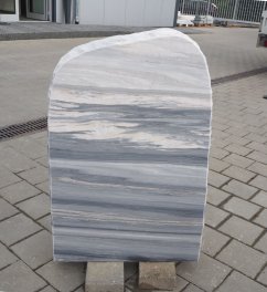  Vorschaubild D061-35341