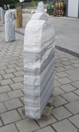  Vorschaubild D061-35341