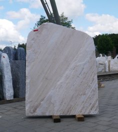  Vorschaubild D062-35410