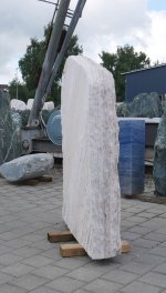  Vorschaubild D062-35410