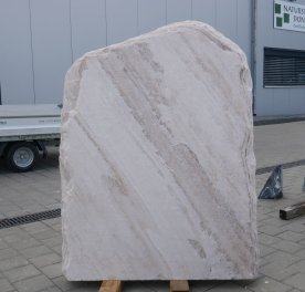  Vorschaubild D062-35410