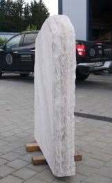  Vorschaubild D062-35410