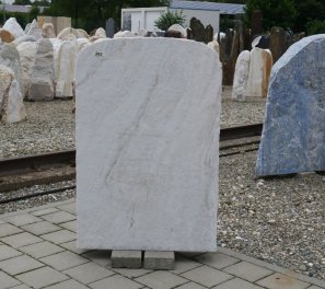  Vorschaubild D063-35414