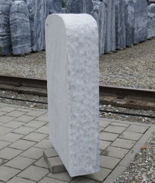  Vorschaubild D063-35414