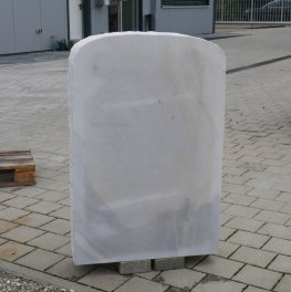  Vorschaubild D063-35414