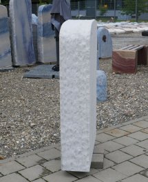  Vorschaubild D063-35414