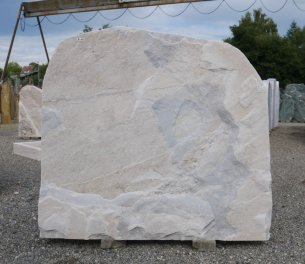  Vorschaubild D064-35584