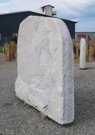  Vorschaubild D064-35584