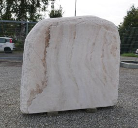  Vorschaubild D064-35584