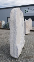  Vorschaubild D064-35584