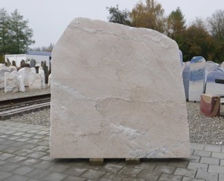  Vorschaubild D066-34332