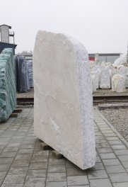  Vorschaubild D066-34332