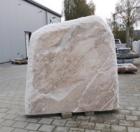  Vorschaubild D066-34332