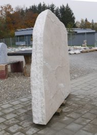  Vorschaubild D066-34332