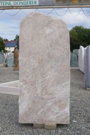  Vorschaubild D067-35590