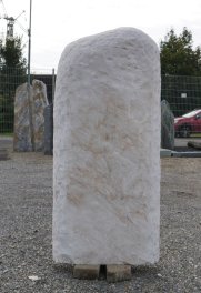  Vorschaubild D067-35590