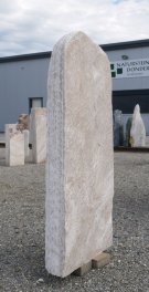  Vorschaubild D067-35590