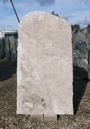  Vorschaubild D068-35591