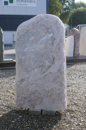  Vorschaubild D068-35591