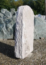  Vorschaubild D068-35591