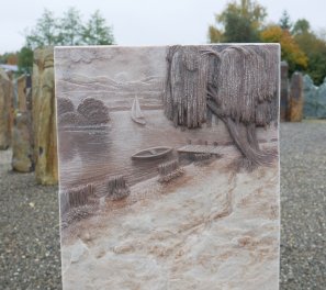  Vorschaubild D092-34290