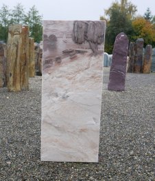  Vorschaubild D092-34290