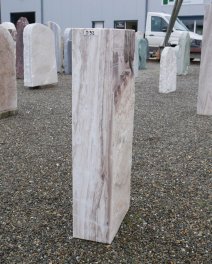  Vorschaubild D092-34290