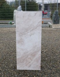  Vorschaubild D092-34290