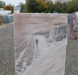  Vorschaubild D093-34291