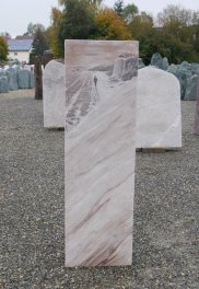  Vorschaubild D093-34291