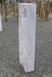  Vorschaubild D093-34291