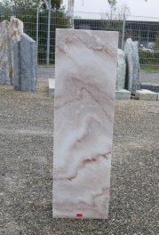  Vorschaubild D093-34291