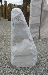  Vorschaubild D104-27255