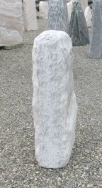  Vorschaubild D104-27255