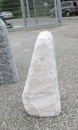  Vorschaubild D104-27255