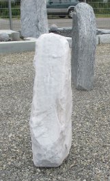  Vorschaubild D104-27255