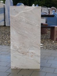  Vorschaubild D110-34211