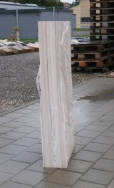  Vorschaubild D110-34211