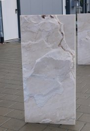  Vorschaubild D110-34211