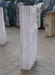  Vorschaubild D110-34211