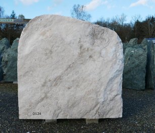  Vorschaubild D124-34398